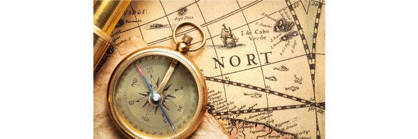 Prophetie & Zeitgeschehen