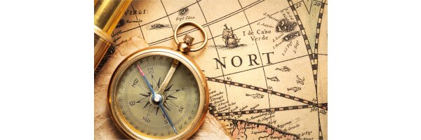 Prophetie & Zeitgeschehen