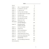 Auf die Wahrheit kommt es an