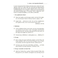 Auf die Wahrheit kommt es an