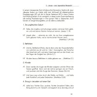 Auf die Wahrheit kommt es an