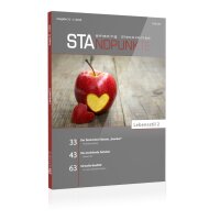Standpunkte Ausgabe 31: Lebensstil 2