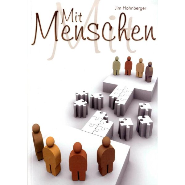 Mit Menschen