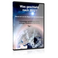 Was geschieht nach 2012?