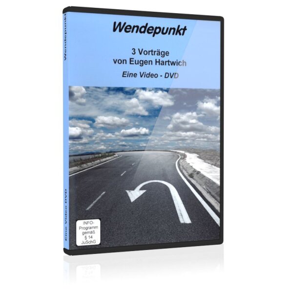 Wendepunkt