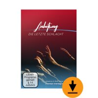 Anbetung - Die letzte Schlacht (Download)