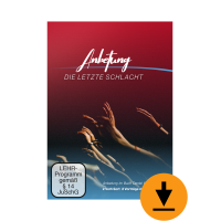 Anbetung - Die letzte Schlacht (Download)