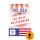 Die USA und die neue Weltordnung (Download)