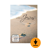 Schritte zu Jesus (Download)