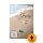 Schritte zu Jesus (Download)