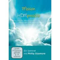 Mission HIMpossible