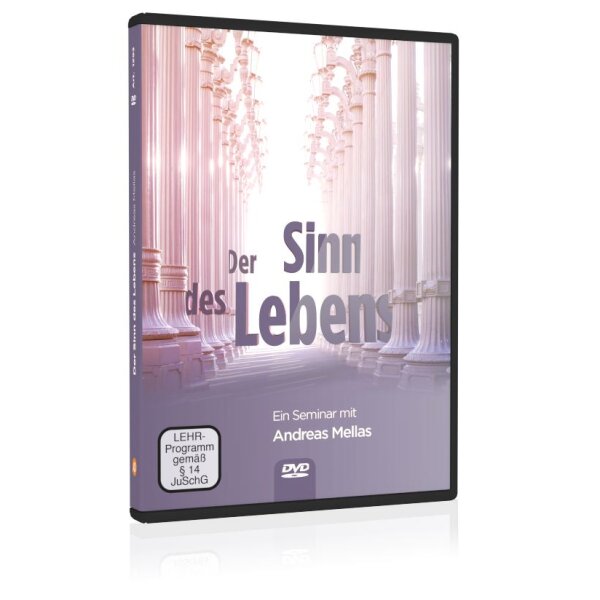 Der Sinn des Lebens