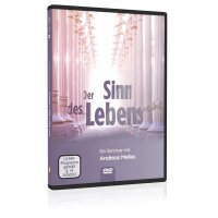Der Sinn des Lebens