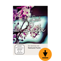 Das Lied der Liebe (Download)