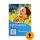 Endlich aufatmen (Download)
