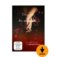 Das Lied der Liebe 2 (Download)