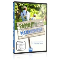 Familienmanagement