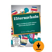 Elternschule (Download)