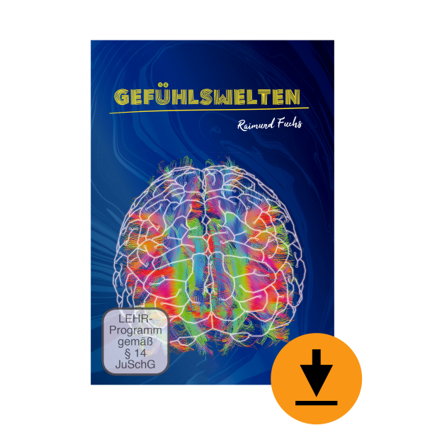 Gefühlswelten (Download)
