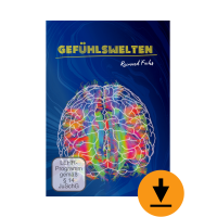 Gefühlswelten (Download)