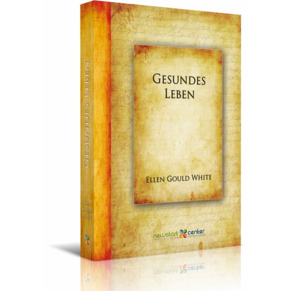 Gesundes Leben