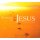Schritte zu Jesus (Hörbuch)