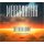 Maranatha - Der Herr kommt (Hörbuch)