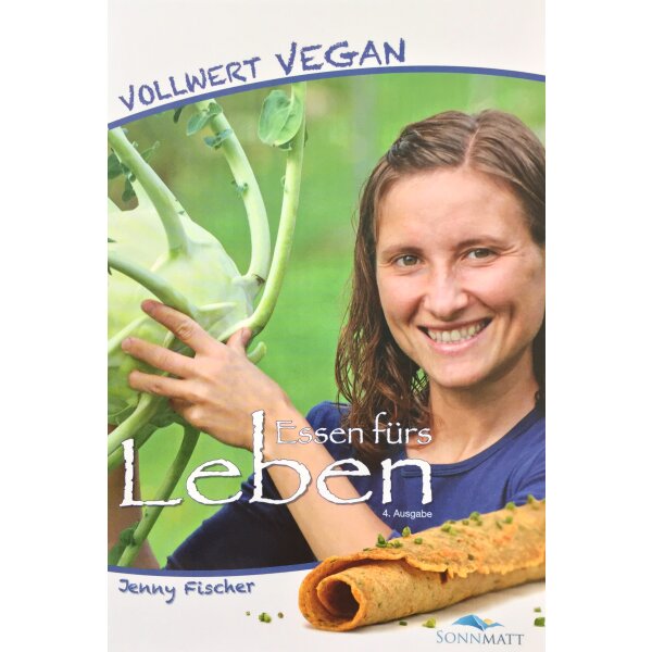 Essen fürs Leben