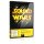 Sound Wars – Musik zwischen Licht und Finsternis