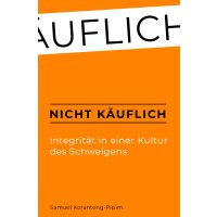 Nicht käuflich