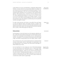 Okkulte Verführung: Belastung und Befreiung