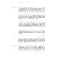 Okkulte Verführung: Belastung und Befreiung