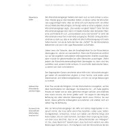Okkulte Verführung: Belastung und Befreiung