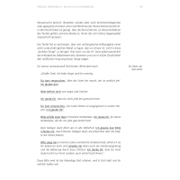 Okkulte Verführung: Belastung und Befreiung