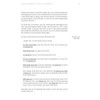 Okkulte Verführung: Belastung und Befreiung