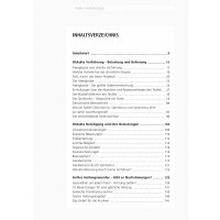Okkulte Verführung: Belastung und Befreiung