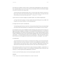 Okkulte Verführung: Belastung und Befreiung