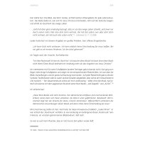 Okkulte Verführung: Belastung und Befreiung