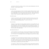 Okkulte Verführung: Belastung und Befreiung