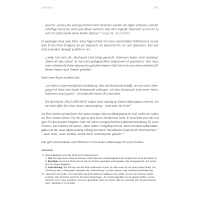 Okkulte Verführung: Belastung und Befreiung