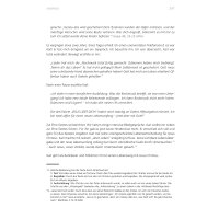 Okkulte Verführung: Belastung und Befreiung