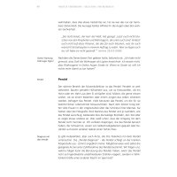 Okkulte Verführung: Belastung und Befreiung