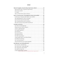 Der Weg zur Bestform deines Lebens