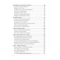 Der Weg zur Bestform deines Lebens