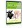 Rein & unrein: Was sagt die Wissenschaft?