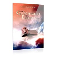 Die Geschichte der Erlösung