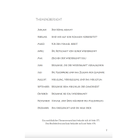 Maranatha - Der Herr kommt