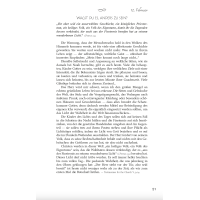 Maranatha - Der Herr kommt