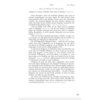 Maranatha - Der Herr kommt