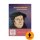 500 Jahre Reformation - am Ziel oder am Ende? (Serie 2/2) (Download)